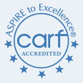 carf-accredited-170x170