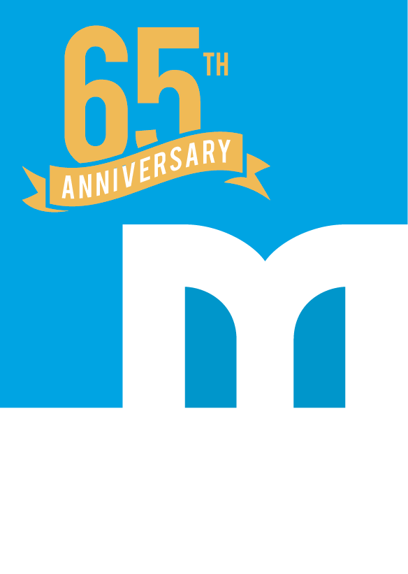 Midland